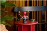 LEGO Marvel: Iron Spider-Man Bust 76326