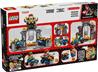 LEGO Super Mario: Mario Kart – Bowser's Castle 72039