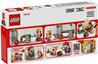 LEGO Super Mario: Captain Toad's Camp 72040