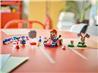 LEGO Super Mario: Mario Kart – Interactive LEGO Mario & Standard Kart