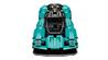 LEGO Technic: Aston Martin Valkyrie 42208