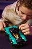 LEGO Technic: Aston Martin Valkyrie 42208