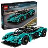 LEGO Technic: Aston Martin Valkyrie 42208