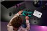 LEGO Technic: Aston Martin Valkyrie 42208