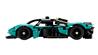 LEGO Technic: Aston Martin Valkyrie 42208