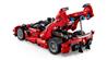 LEGO Technic : Ferrari FXX K 42212