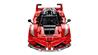 LEGO Technic : Ferrari FXX K 42212