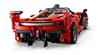 LEGO Technic : Ferrari FXX K 42212