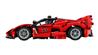 LEGO Technic : Ferrari FXX K 42212