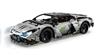 LEGO Technic : La super voiture de sport Lamborghini Revuelto 42214