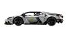 LEGO Technic : La super voiture de sport Lamborghini Revuelto 42214