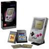 LEGO Game Boy™ Model Building Kit for Adults 72046
