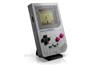 LEGO Game Boy™ Model Building Kit for Adults 72046