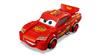 LEGO Speed Champions Lightning McQueen from Disney Pixar Cars 77255
