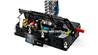 LEGO Technic NASA Artemis Space Launch System Rocket 42221