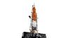 LEGO Technic NASA Artemis Space Launch System Rocket 42221