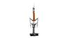 LEGO Technic NASA Artemis Space Launch System Rocket 42221