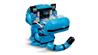 LEGO KPop Demon Hunters Derpy Tiger and Sussie Bird 72537