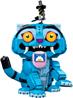 LEGO KPop Demon Hunters Derpy Tiger and Sussie Bird 72537