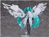 GSC MAX Factory Hatsune Miku : Version Joyeux 16e anniversaire