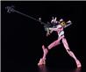 GOOD SMILE COMPANY MODEROID Evangelion Unité-08α