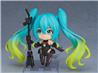 Good Smile Company Nendoroid Racing Miku: 2024 Ver. Another Color