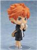 Good Smile Company Nendoroid Shoyo Hinata: Karasuno High School Volley