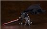 Good Smile Company PLAMATEA Guts: Berserker Armor Ver. Metallic Color
