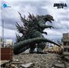 HIYA Exquisite Godzilla vs. Megaguirus 2000 Godzilla