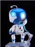 Good Smile Company Nendoroid Astro: Metallic Ver.