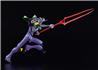GOOD SMILE COMPANY  Evangelion Production Model-13