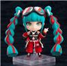Good Smile Company Nendoroid Hatsune Miku Magical Mirai 2023 Ver.