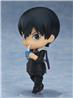Good Smile Company Nendoroid Tobio Kageyama: Karasuno High School Voll