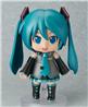Good Smile Company Nendoroid Large Mikudayo-