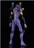 GOOD SMILE COMPANY  Evangelion Production Model-13