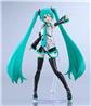 GOOD SMILE COMPANY PLAMATEA Hatsune Miku