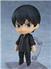 Good Smile Company Nendoroid Tobio Kageyama: Karasuno High School Voll