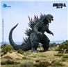 HIYA Exquisite Godzilla vs. Megaguirus 2000 Godzilla