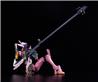 GOOD SMILE COMPANY MODEROID Evangelion Unité-08α