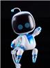 Good Smile Company Nendoroid Astro: Metallic Ver.