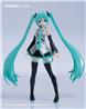 GOOD SMILE COMPANY PLAMATEA Hatsune Miku