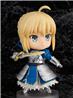 Nendoroid Large Saber