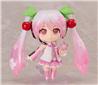 Good Smile Company Nendoroid Large Sakura Miku