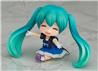 Good Smile Company Nendoroid Hatsune Miku : Magical Mirai 2013 Ver.