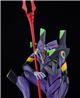 GOOD SMILE COMPANY  Evangelion Production Model-13