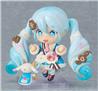 Good Smile Company Nendoroid Hatsune Miku: Sweet Snow Ver.