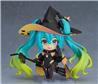 Good Smile Company Nendoroid Racing Miku: 2024 Ver. Another Color