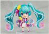 Good Smile Company Nendoroid Hatsune Miku : Magical Mirai 10th Anniver