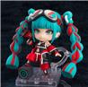 Good Smile Company Nendoroid Hatsune Miku Magical Mirai 2023 Ver.