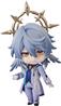 Good Smile Company Nendoroid Sunday "Honkai: Star Rail" Figurine